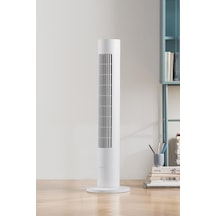 Xiaomi Smart Tower Fan 2 Vantilatör