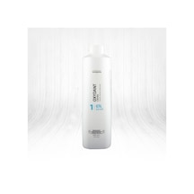 Loreal %6 20 Volüm Oksidan 1Lt
