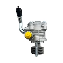 Pompa Hidrolik Direksiyon L200 4x4-4x2 15-18