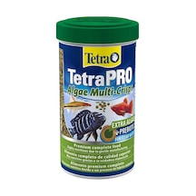 Tetra Pro Algae Crisps 250 ML