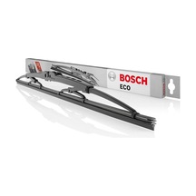 Eco Silecek Seti - 600/450 Mm Renault Mégane Iı 2002-2006 Lm 602c