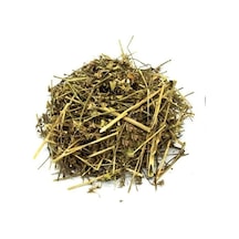Çoban Çantası 25 G