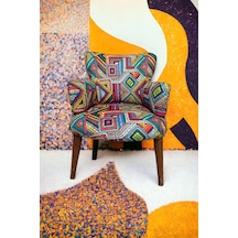 Kırmızı Mavi Yeşil