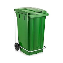 Galon 15 L Geri Dönüşüm Kutusu 33 X 28 X 28 Cm 61505a06c Çok Renkli