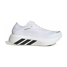 Adidas Hyperboost Run W Unisex Koşu Ayakkabısı Kk2019 Beyaz
