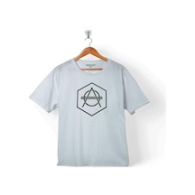 Don Dıablo Obo Suıcıde Squad Hexagon 3 Çocuk Tişört 001