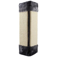 Suntek Kedi Tırmalama Tahtası Mobilya Koruma Pedi