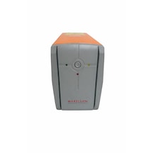 650 Wat Ups Kesıntısız Güç Kaynagı