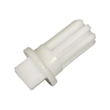 Braun G1300 Kıyma Makinesi Kavrama Dişlisi Uyumlu