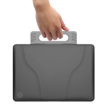 Ally Huawei MateBook X Pro 13.9 (2020) Ultrabook Portatif Alt Üs