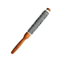 Rodeo 102 Thermal Saç Fön Fırçası