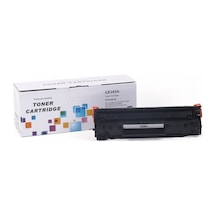 Hp Ce285a Toner