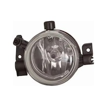 Ford C-max Sis Fari Sag 2004-2006 Depo 4312010rue