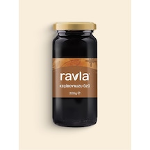 Ravla Keçiboynuzu Özü - 300g