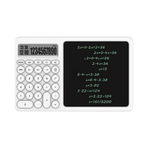 Sarı