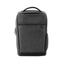 HP 2Z8A3Aa Rnw Travel 15.6 Laptop Çantası
