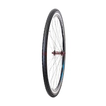Motobiskletim 700 x 35C ( 37-622 ) / 28X1 5/8X1 3/8 Dış Lastik