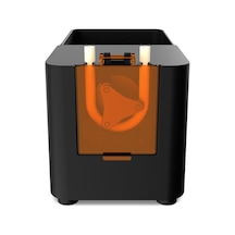 Phrozen Pump & Fill Otomatik Reçine Besleme Cihazı (İthalatçı Garantili)