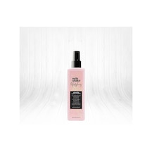 Milk_shake Amazing Curls & Waves Dalgalı Ve Bukleli Saç Stilleri Için Ultra Hafif Sprey