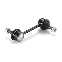 Gmb 1001-0205 Z Rotu Arka Sağ/sol Toyota Corolla 1.6l 4a-fe Ae101 Ae111 92-00 / 1.3l 2e Ee90 Ee100 Ee111 88-00 4883012060-4883020010-4883032010