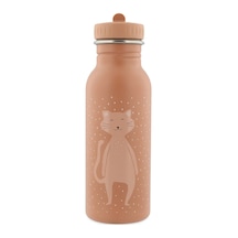 Trixie Mrs.cat 500 Ml - Su Şişesi Karışık