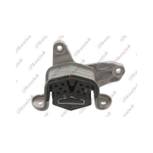 Kautek Vwtm030 Vw T5 T6 2.0 Tdı Şanzıman Kulağı 7e0399151a 7e0199151 Diğer