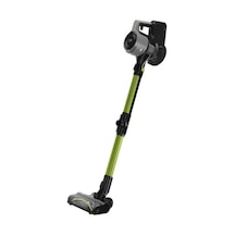 Beko Powerclean SD 8041 K Dikey Şarjlı Süpürge