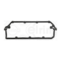 ELRING 458370 ÜST KAPAK CONTASI POLO / CORDOBA IBIZA / FABIA 1.4