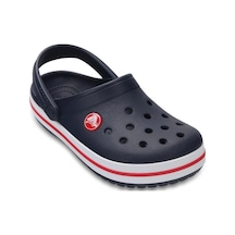 Crocs 207006-485 Crocband Clog K Çocuk Sandalet