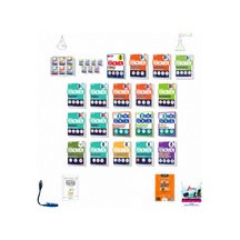 Fenomen Yayıncılık 8 Lgs 21k Set Gh-11