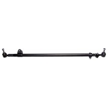 Delphi Tl516 Direksiyon Çubuğu Düzenegı Ön Sol Land Rover Discovery 2 1998-2003 Qhg100010