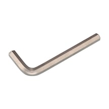İzeltaş 4900 Allen Anahtar Altı Köşe 4 Mm - Uxfo-448014