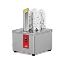 Bardak Kurutma Makinesi EMP.BPR.002