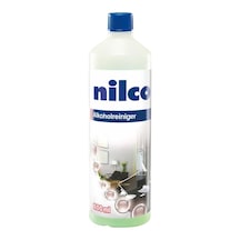 Nilco Alkoholreiniger Alkol Bazlı Yüzey Temizleyici 1 L
