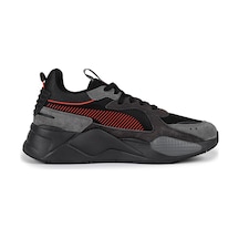 Galatasaray Puma Unisex Spor Ayakkabı 39821006 Karışık