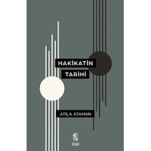 Hakikatin Tarihi - Yqbx-666563