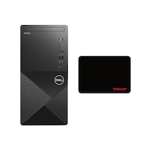 N6007VDT3030MTEMEA01U511