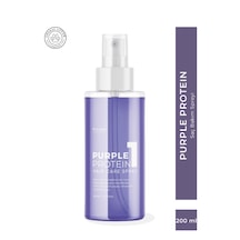 Fit & Alive Purple Protein Spray 200 ML