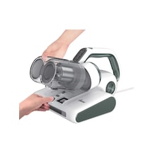 Hoover HMC510UV 011 Uv-C Işınlı Temizleyici Süpürge