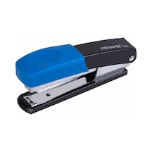Mimaks Zımba Makinesi X-5.5 Extra No:10 