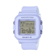 Casio Bgd-10kh-2bdr Kol Saati