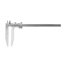 Pld 400mmx0.02 Ekonomik Tip Kumpas