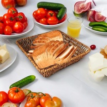 Diğer