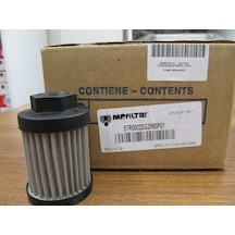 Mp Filtri Str0502Sg2M90P01 Filter