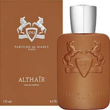 Parfums De Marly Althair Edp 125 Ml Erkek Parfüm Diğer Fresh