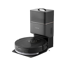 Roborock Q5 Pro Plus Çöp İstasyonlu Akıllı Robot Süpürge