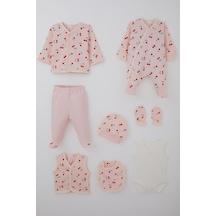 Pembe