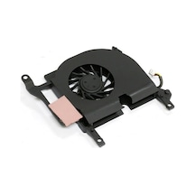 HP Uyumlu Pavilion Ze2000, Presario M2000, V2000, Dv1000 Notebo