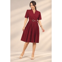 Bordo