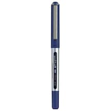 Uniball Ub-150 1.0 Roller Kalem Renkli